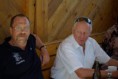 /album/eroffnungsturnier-2010/eroffnungsturnier-2010-026-jpg/
